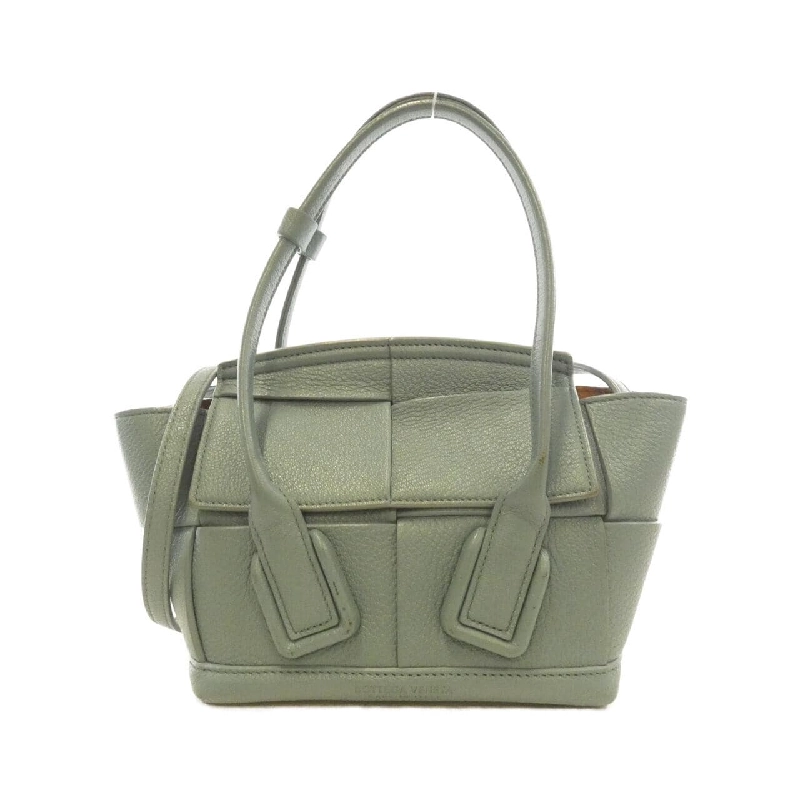 Bottega Veneta 600606 VA981 Túi - Hàng hiệu Chính hãng 803968