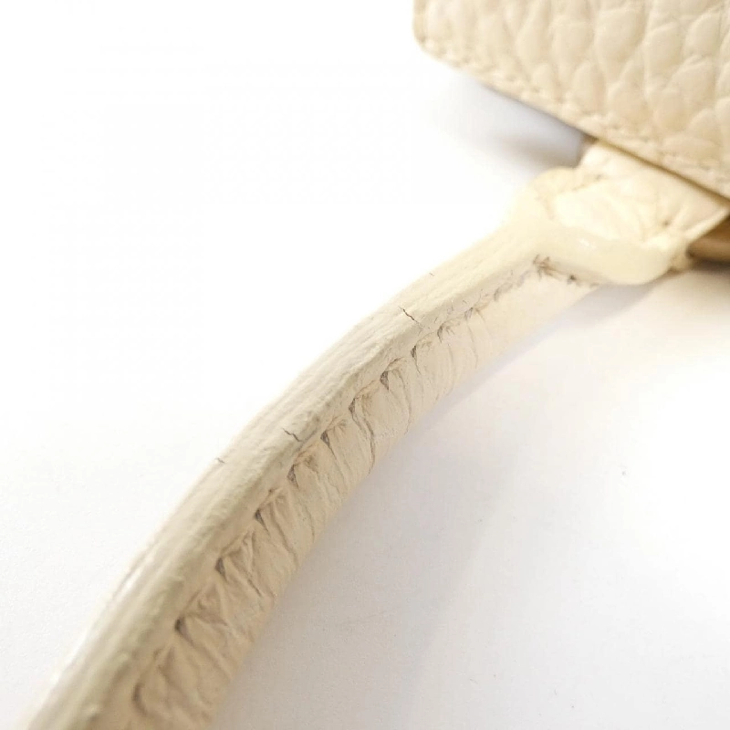 Túi xách Louis Vuitton Monogram Mini Run Trapeze PM M40061 618266