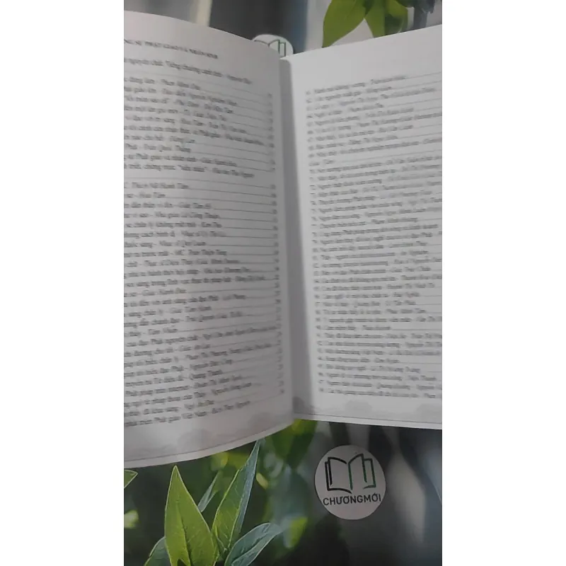 33 Năm Phụng Sự Phật Giáo Và Nhân Sinh 1018912