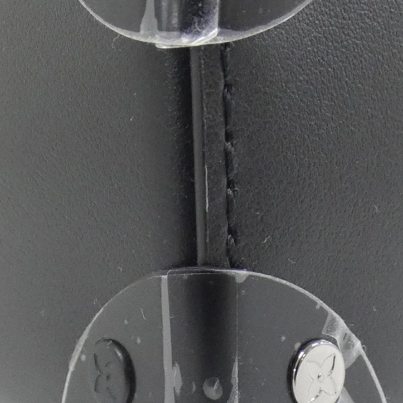 Túi xách vai Louis Vuitton Monogram Eclipse Vertical Trunk Wearable Wallet M82077 - Hàng hiệu Chính hãng 766925