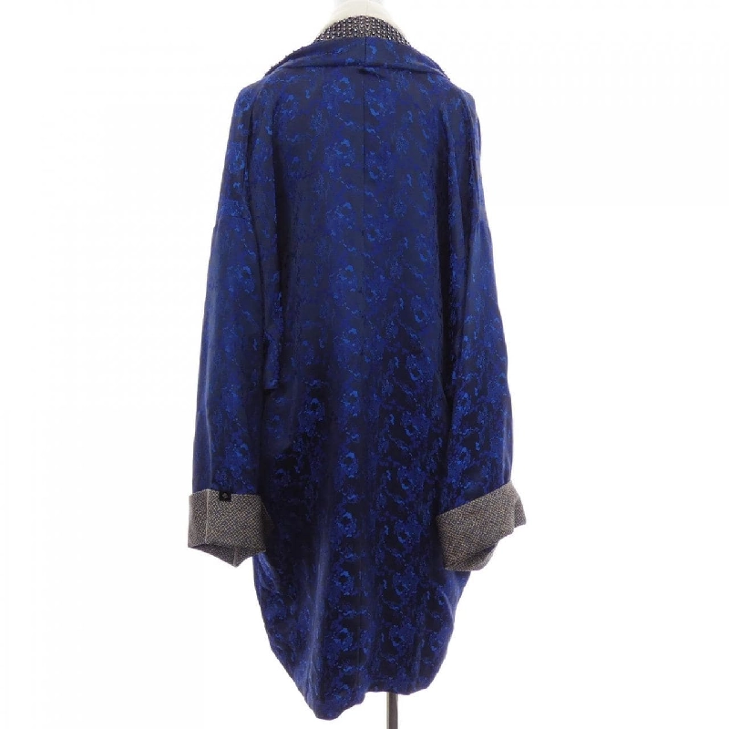 Louis Vuitton FPBB83 CYX Áo khoác - Hàng hiệu Chính hãng 815151