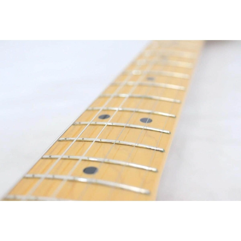 ＦＥＮＤＥＲ ＪＡＰＡＮ ＳＴ６８－ＴＸ - Hàng hiệu Authentic 879103