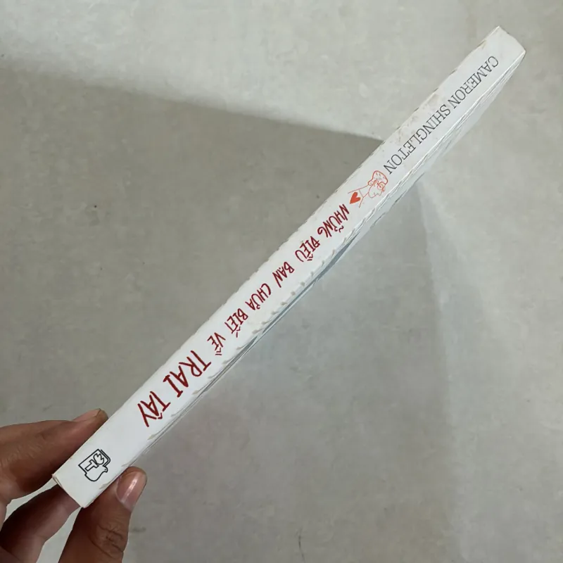 Những điều chưa biết về trai Tây - Cameron Shingleton 801098