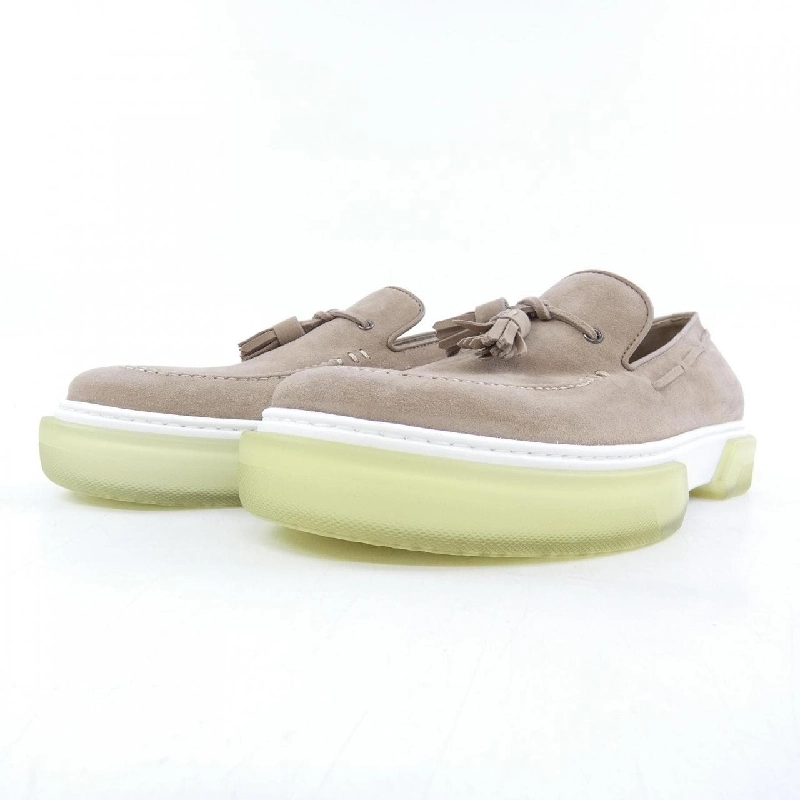 Giày HERMES 221940Z - Hàng hiệu Chính hãng 906792