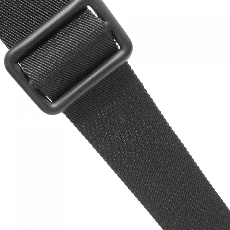 Túi đeo chéo Louis Vuitton Monogram Macassar Magnetic M45557 - Hàng hiệu Authentic 769102