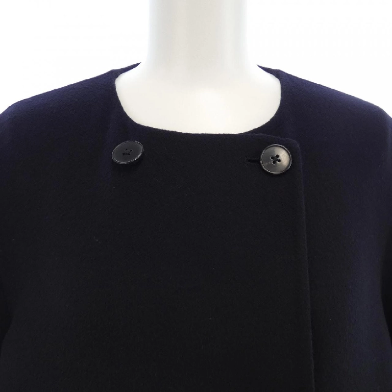 Jil Sander JIL SANDER JSWG120905 Áo khoác 630417