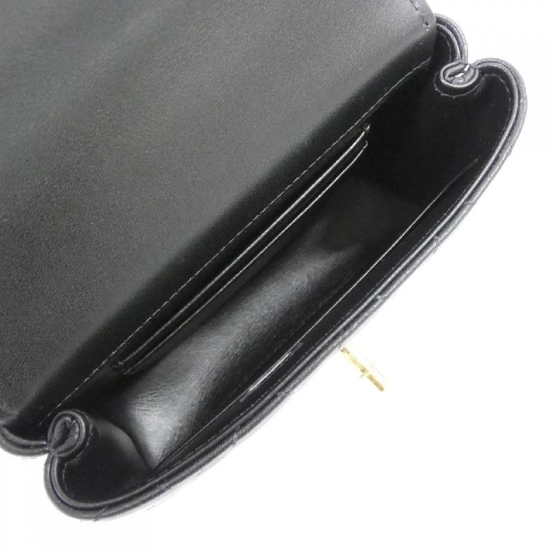 Chanel AP4244 Túi xách dây chuyền 628007