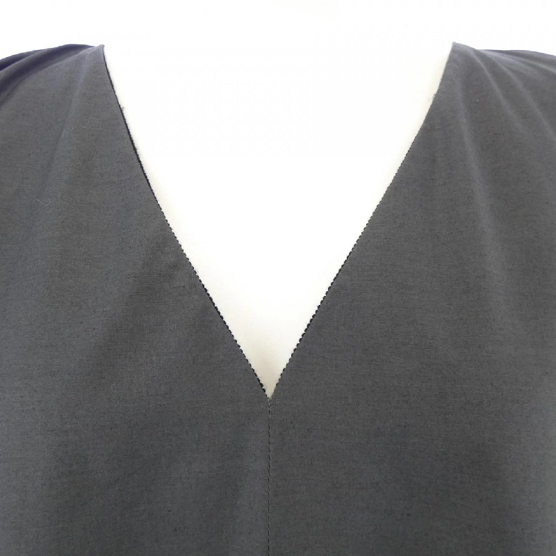 【Mã giảm giá】VIKAGAZINSKAYA Đầm 650893