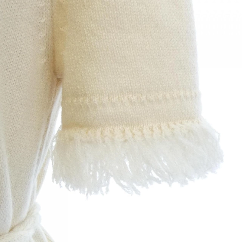 Chanel CHANEL P58191K07615 18C Váy 647057