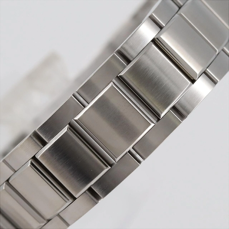 Hamilton Khaki Pilot Auto H762150/H76215130 SS Tự động - Hàng hiệu Chính hãng 880838