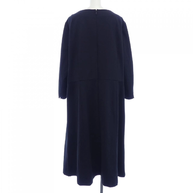 Nijusanku 23区 213-5 OP.WW Váy - Hàng hiệu Chính hãng 813319