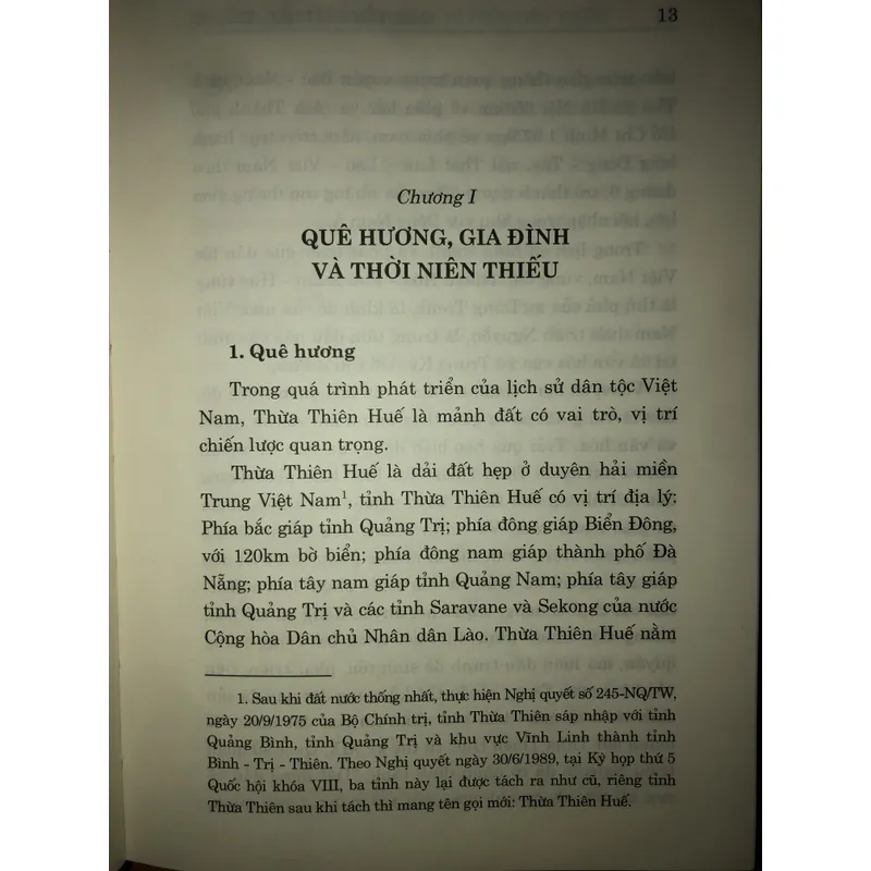 Tiểu sử Nguyễn Chí Diểu 698981