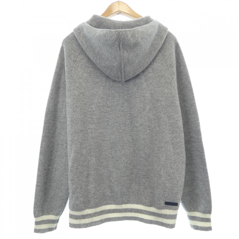 Áo khoác SOPHNET - Hàng hiệu Authentic 897511