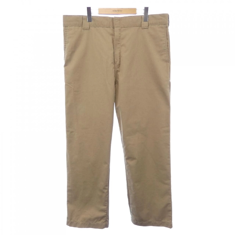 Quần CARHARTT - Hàng hiệu Authentic 883271