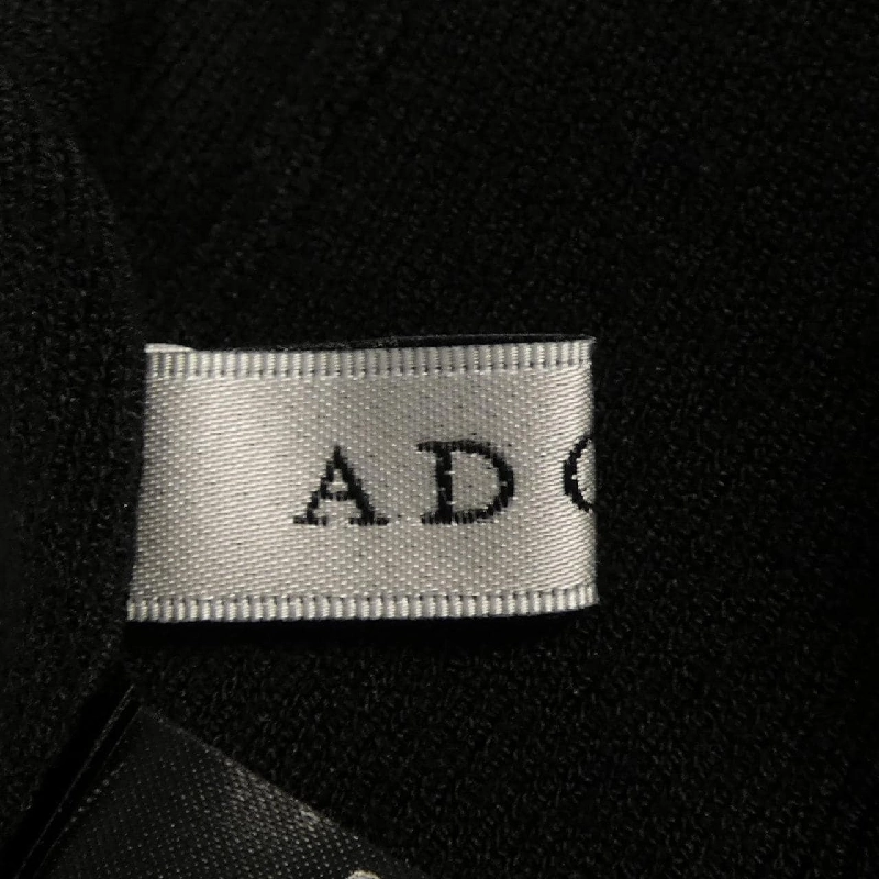 Đầm ADORE - Hàng hiệu Authentic 816694