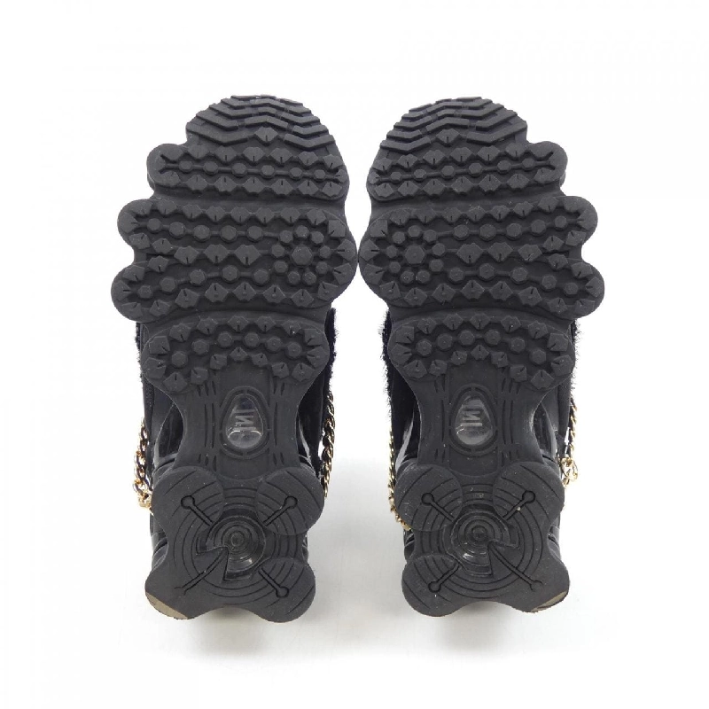 【Mã giảm giá】Giày thể thao NIKE 662039