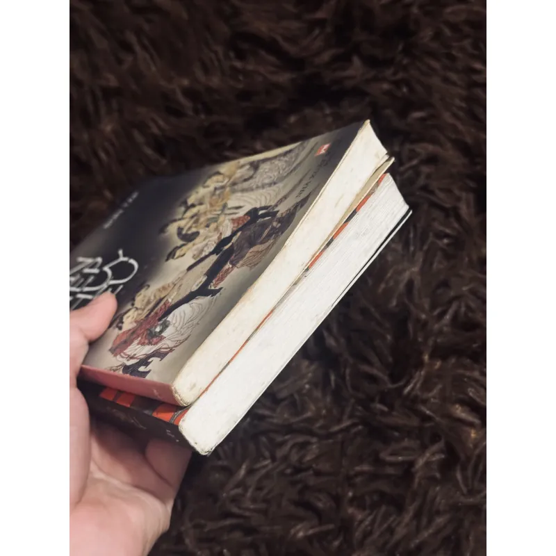 Combo 2c Sơn Táp 1030776