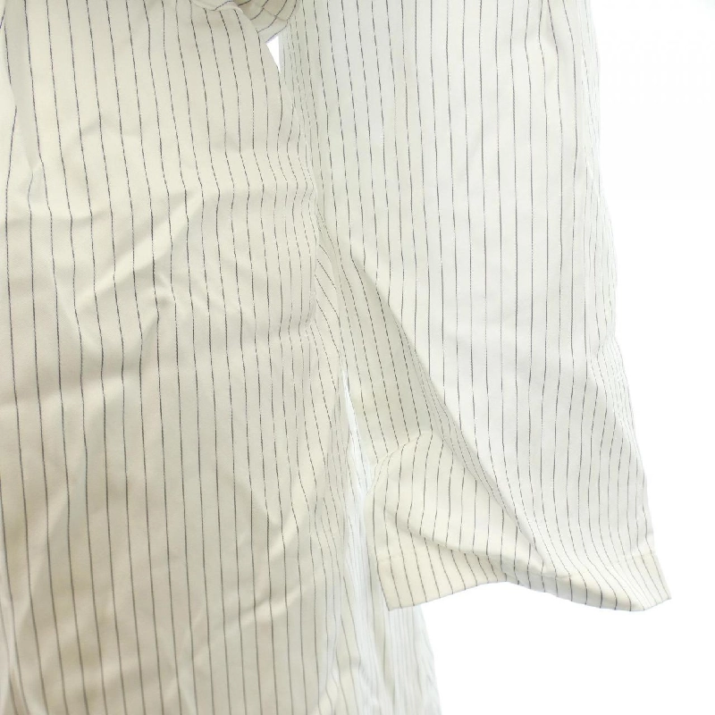 【Mã giảm giá】Đầm CELFORD 648294