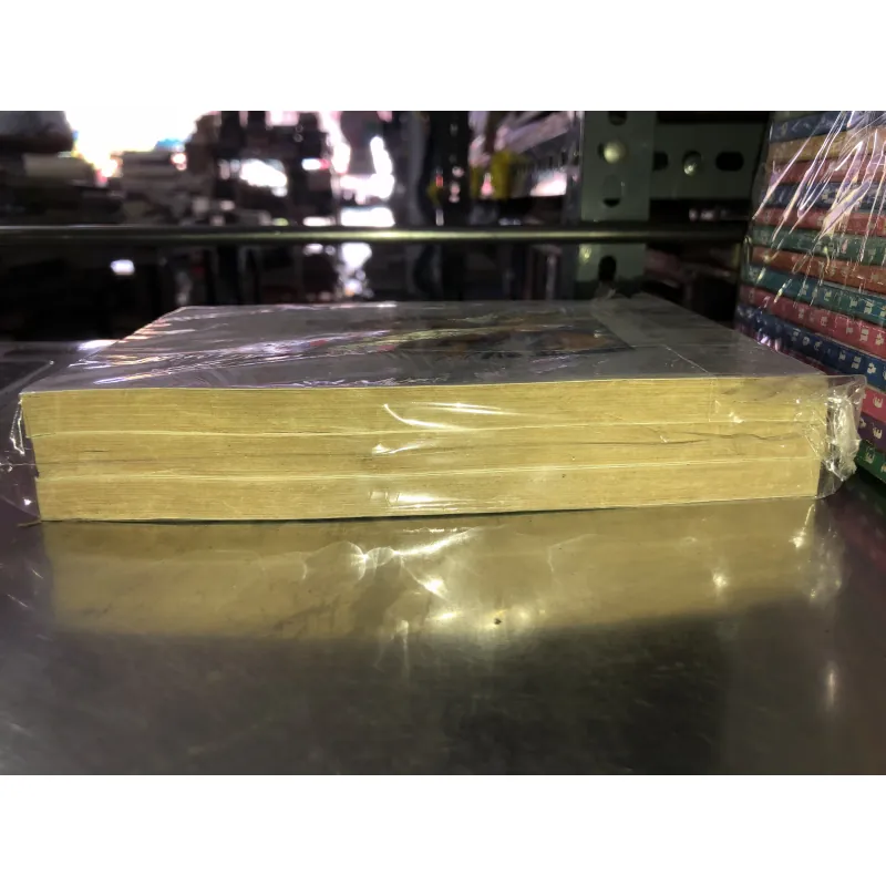 Thám tử Rinkan  799403