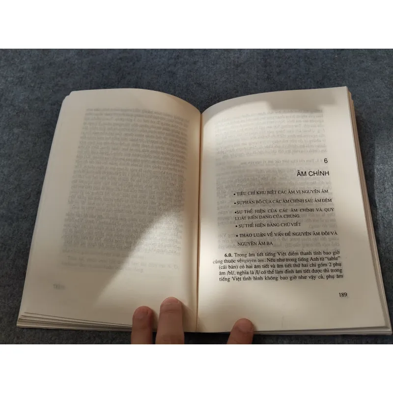 NGỮ ÂM TIẾNG VIỆT 720735