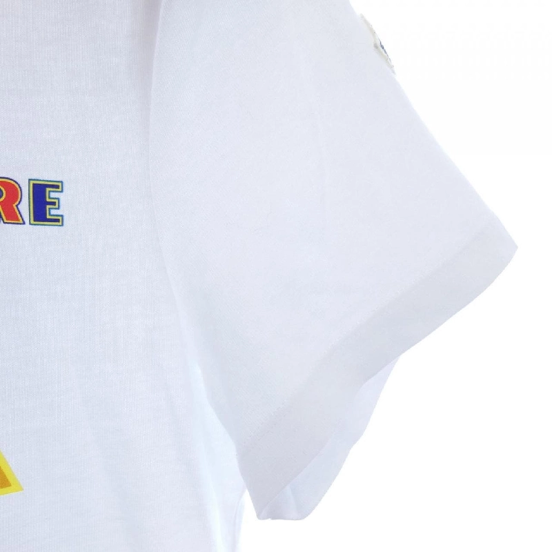 【Mã giảm giá】Áo phông MONCLER 641518