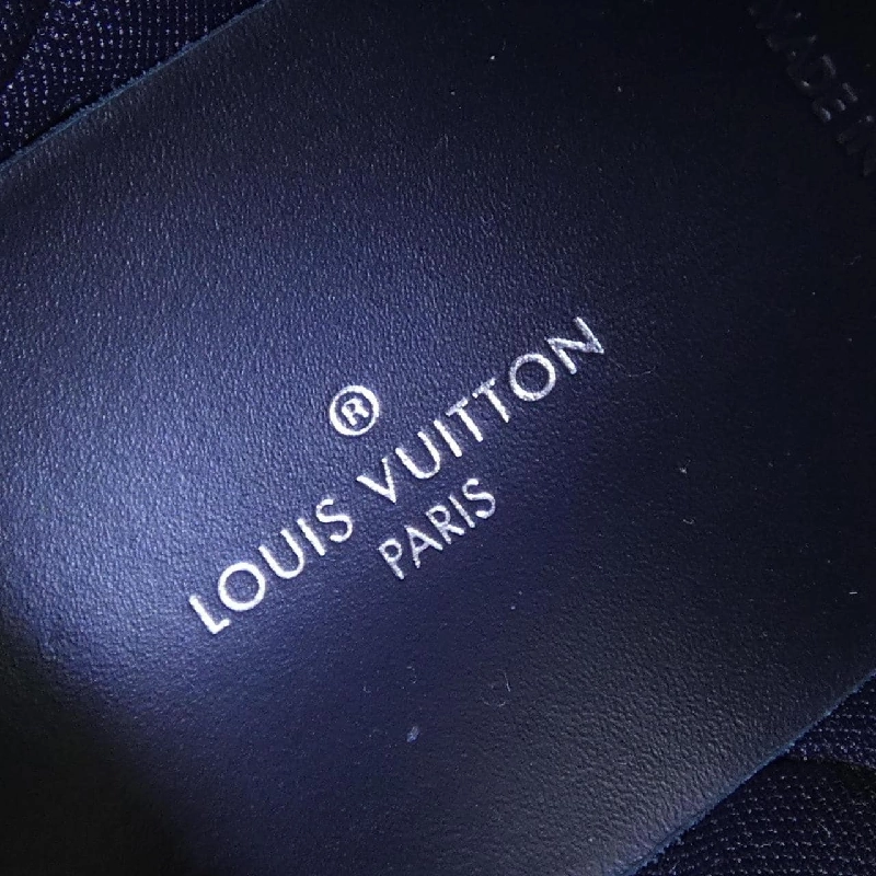 【Mã giảm giá】Giày thể thao LOUIS VUITTON 662810