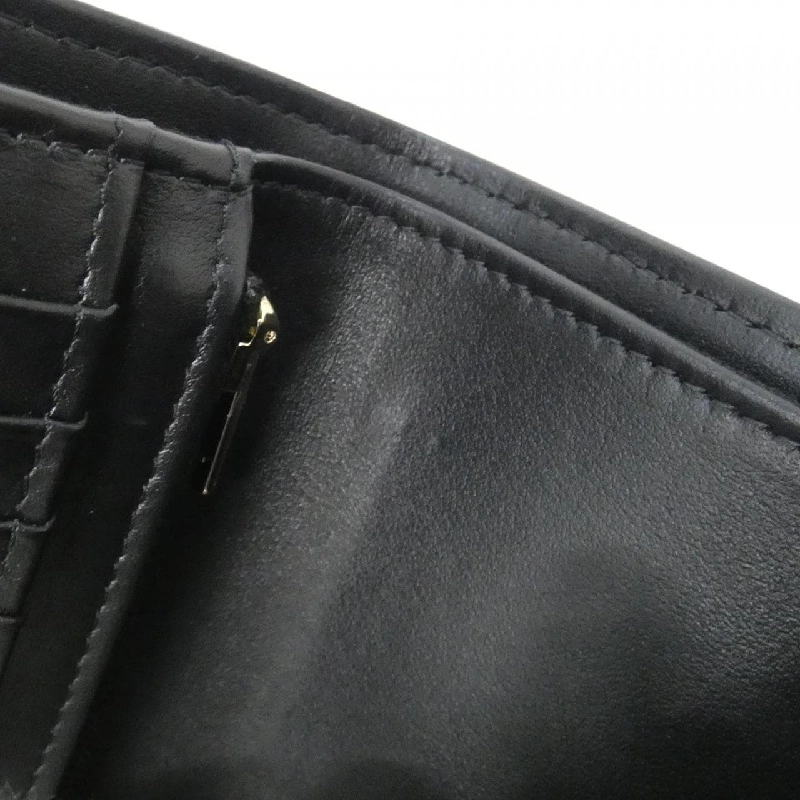 Chanel AP4665 Ví Passport - Hàng hiệu Authentic 807705