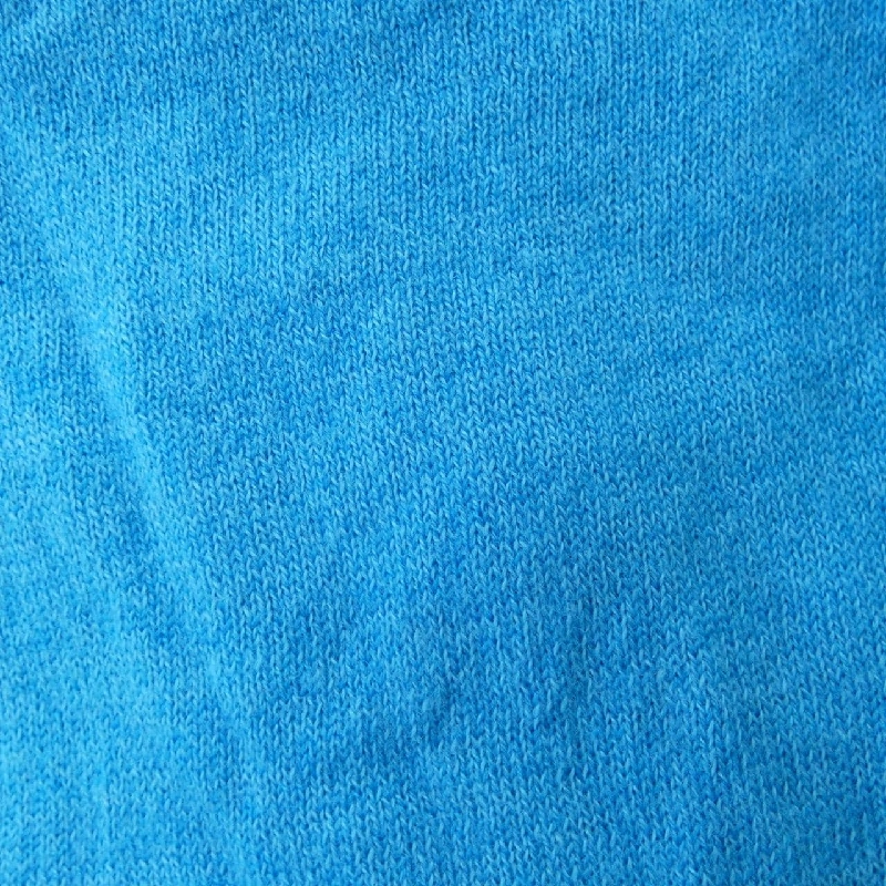 【Khuyến mãi】Đồ len DRAWER 642319