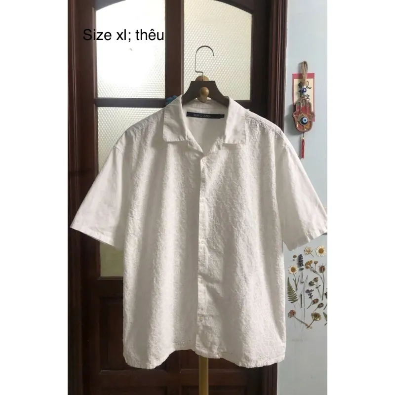 Quần áo giá hạt dẻ 1038081