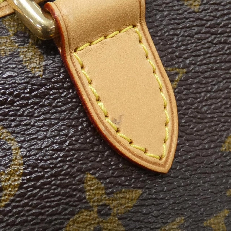 Túi xách Louis Vuitton Monogram Batignolles Oriental M51154 - Hàng hiệu Chính hãng 766672