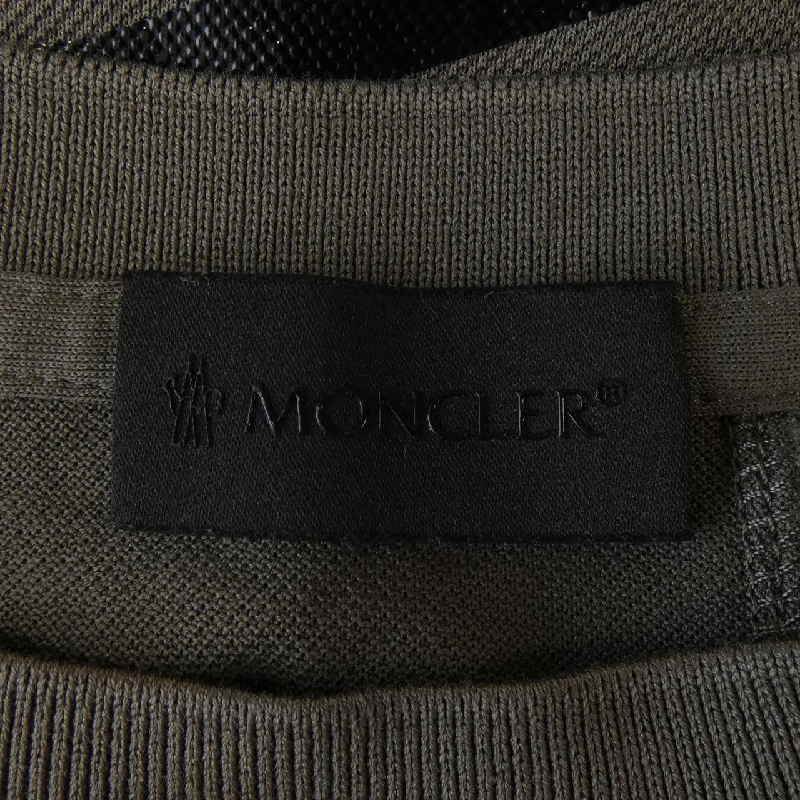 MONCLER 10918C00059 Áo thun - Hàng hiệu Chính hãng 892861