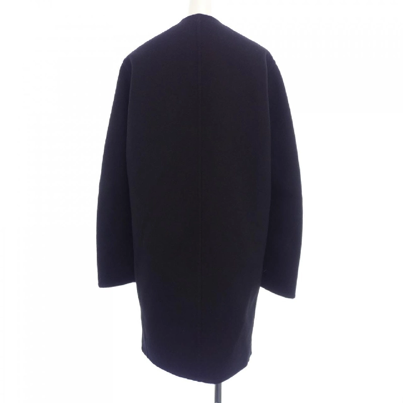 【Mã giảm giá】Áo khoác CELINE 642040