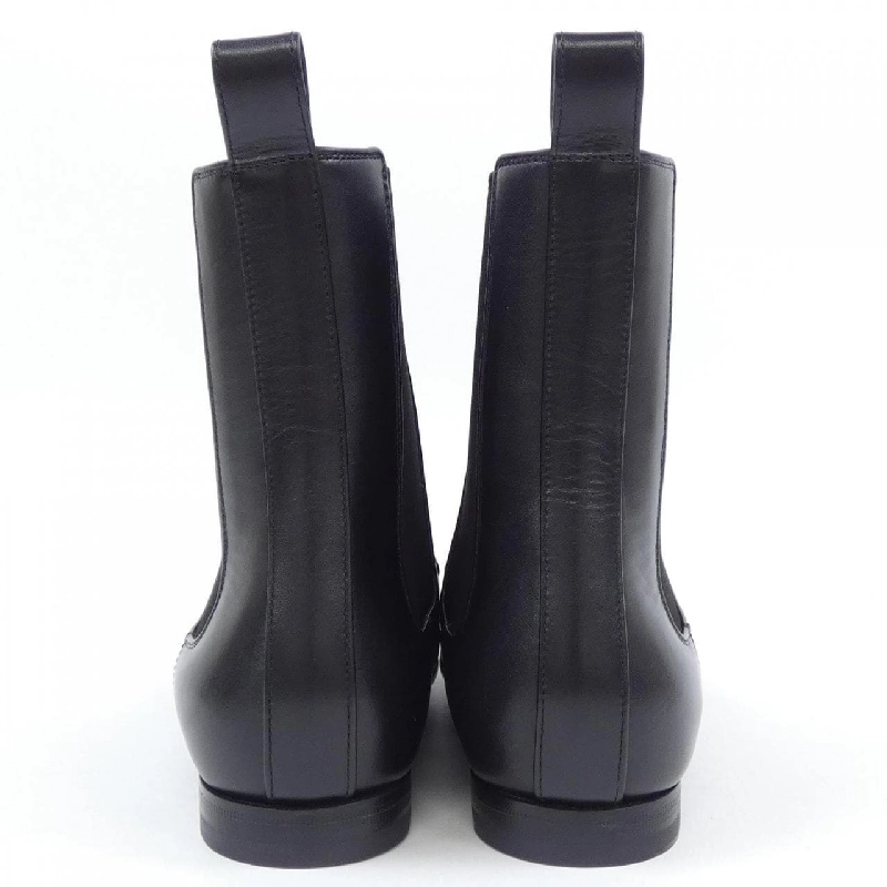 Gucci GUCCI 787188 Boots 658984