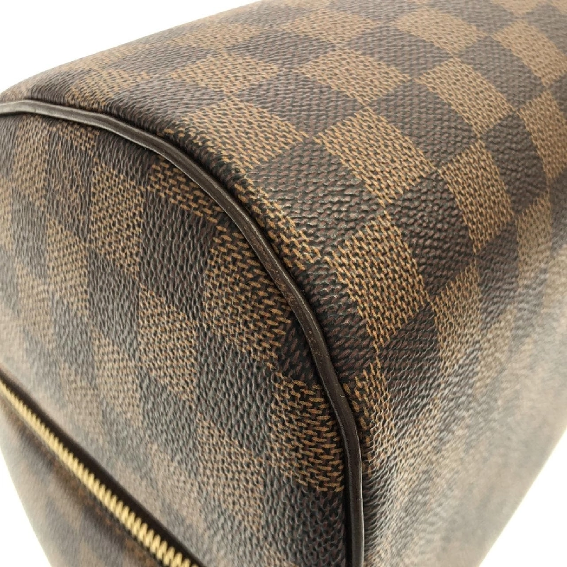 Túi xách Louis Vuitton Damier Ribera MM N41434 - Hàng hiệu Chính hãng 803945