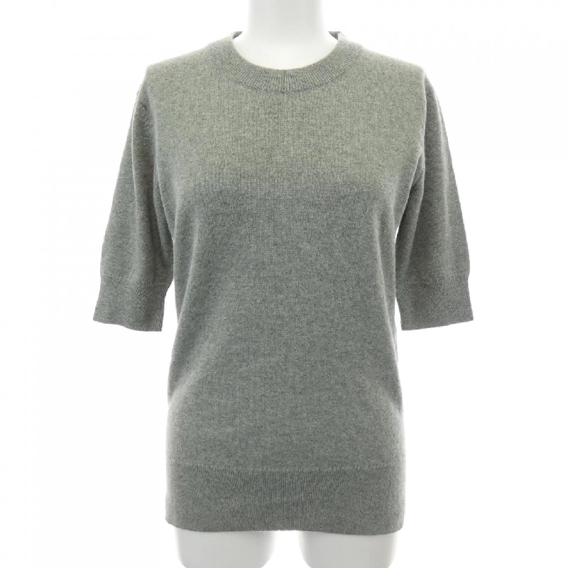 HERMES 37-7702. Áo len - Hàng hiệu Chính hãng 814359