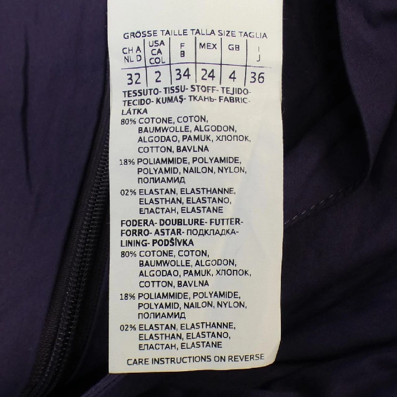 Đầm 'S Max Mara - Hàng hiệu Authentic 821378