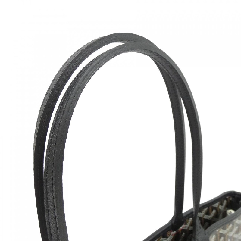 【Sản phẩm chưa sử dụng】Túi Goyard Artois PM AMA 614123