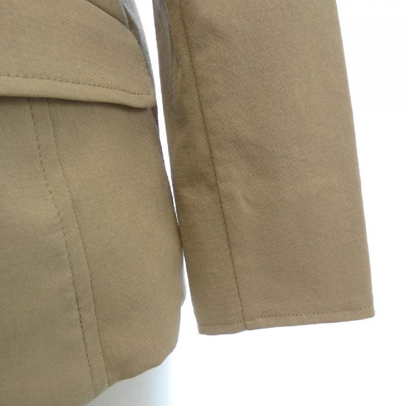 Áo khoác MACKINTOSH PHILOSOPHY - Hàng hiệu Authentic 627278