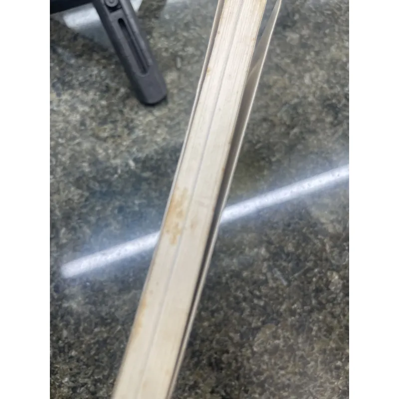 Nghi lễ vòng đời người P.Gs Lê Trung Vũ 713293