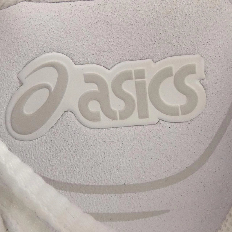 Giày thể thao ASICS 1203A594 - Hàng hiệu Authentic 906688