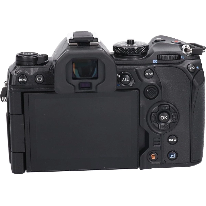 OM-1MARK II - Hàng hiệu Authentic 878365