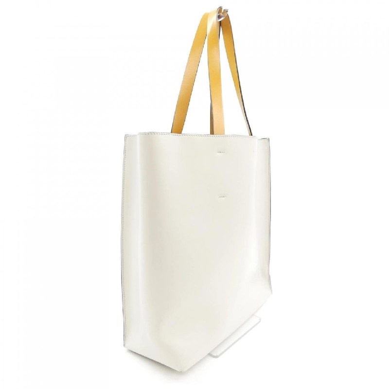 【Khuyến mãi】Túi MARNI 659054