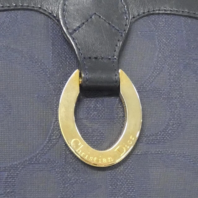 Túi Christian Dior - Hàng hiệu Authentic 805344