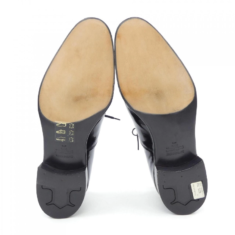 Giày JOHN LOBB GARNIERⅡ - Hàng hiệu Authentic 907104