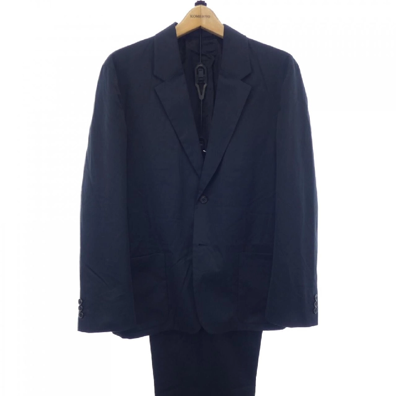 シュプリーム SUPREME Sea Island Suit - Hàng hiệu Chính hãng 900104