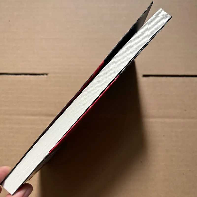 Võ đạo trong kinh doanh và cuộc sống 789199