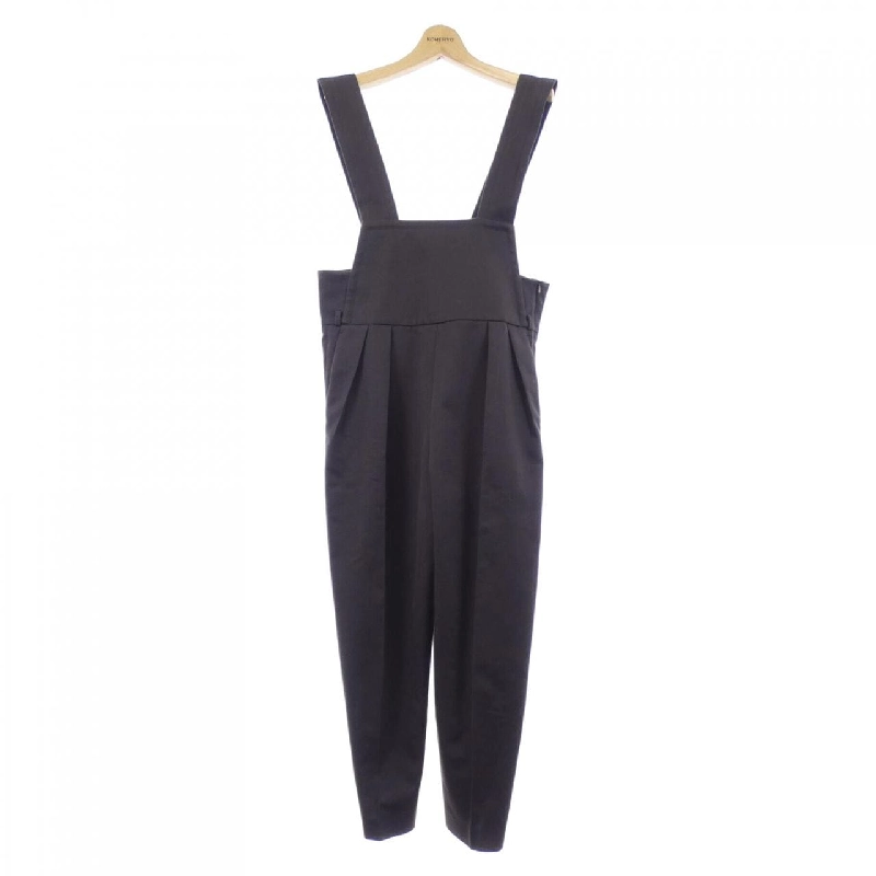 ドゥロワー DRAWER 6514-236-1253 Đồ liền thân - Hàng hiệu Authentic 827017