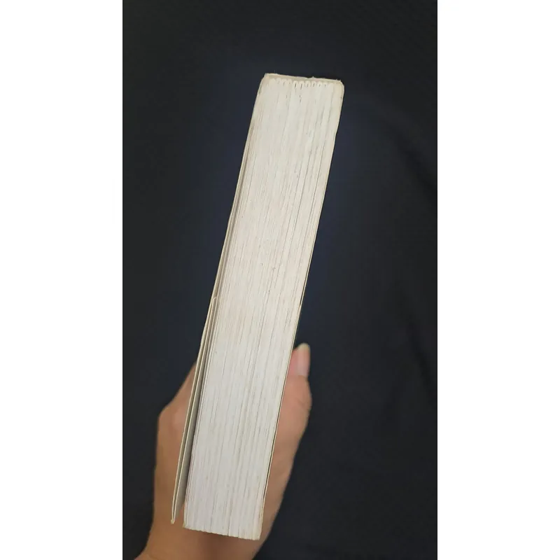 Sam Sam đến đây ăn nào - Cố Mạn 596228