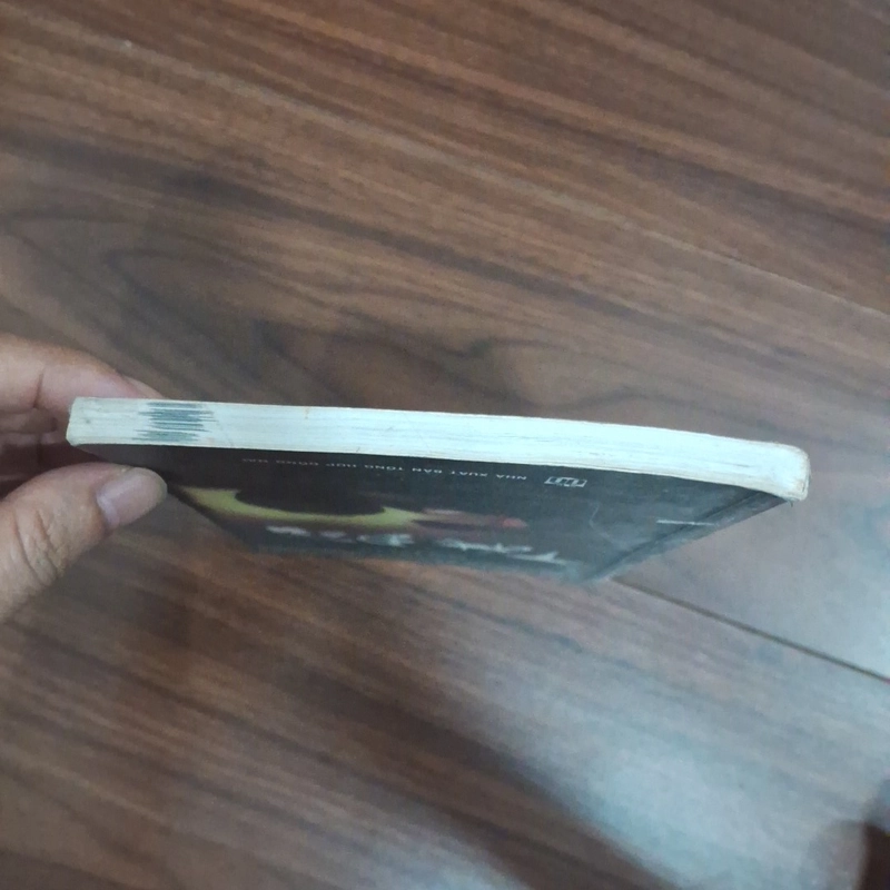Tắt đèn - ngô tất tố 518396