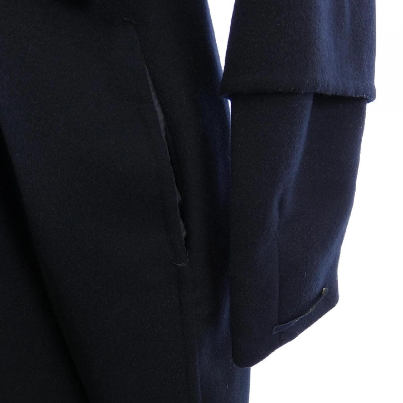 Áo khoác 'S Max Mara 907601 631750